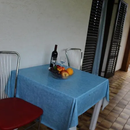 Гостевой дом Double Bedroom In The Center With Its Bathroom And Parking Spot *