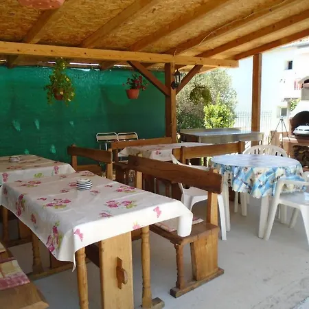 Гостевой дом Double Bedroom In The Center With Its Bathroom And Parking Spot *